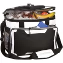 Arctic Zone Deep Freeze Titan 24 Can 19L Cooler Bag