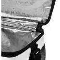 Arctic Zone Deep Freeze Titan 24 Can 19L Cooler Bag