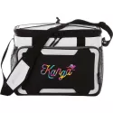 Arctic Zone Deep Freeze Titan 24 Can 19L Cooler Bag
