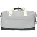 Cutter &amp; Buck 19 Weekender 49L Cotton Duffle Bag