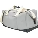 Cutter &amp; Buck 19 Weekender 49L Cotton Duffle Bag