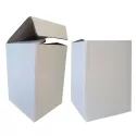 Carry Cup 340ml Glass