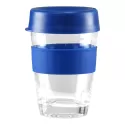 Carry Cup 340ml Glass