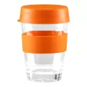Carry Cup 340ml Glass