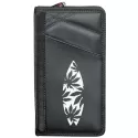 Elleven JetSetter Travel Wallet