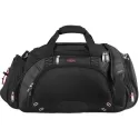 Elleven 22 43L Nylon Duffle Bag