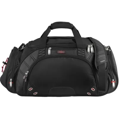 Elleven 22 43L Nylon Duffle Bag