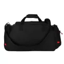 Elleven 22 43L Nylon Duffle Bag