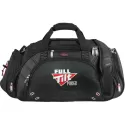 Elleven 22 43L Nylon Duffle Bag