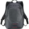 Elleven Motion Compu 19L Poly Backpack