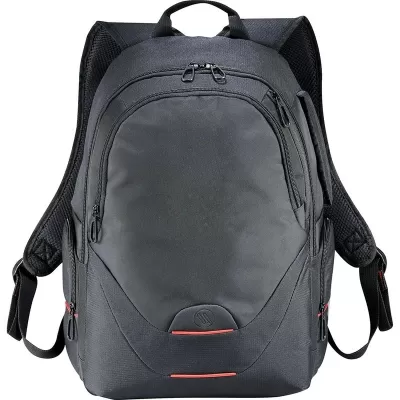 Elleven Motion Compu 19L Poly Backpack