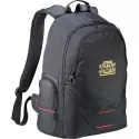 Elleven Motion Compu 19L Poly Backpack