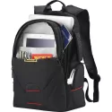 Elleven Motion Compu 19L Poly Backpack
