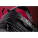 Elleven Motion Compu 19L Poly Backpack