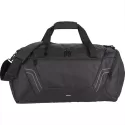 Elleven Arc 21 Travel 37L Duffle Bag