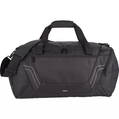Elleven Arc 21 Travel 37L Duffle Bag
