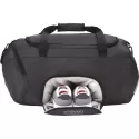 Elleven Arc 21 Travel 37L Duffle Bag