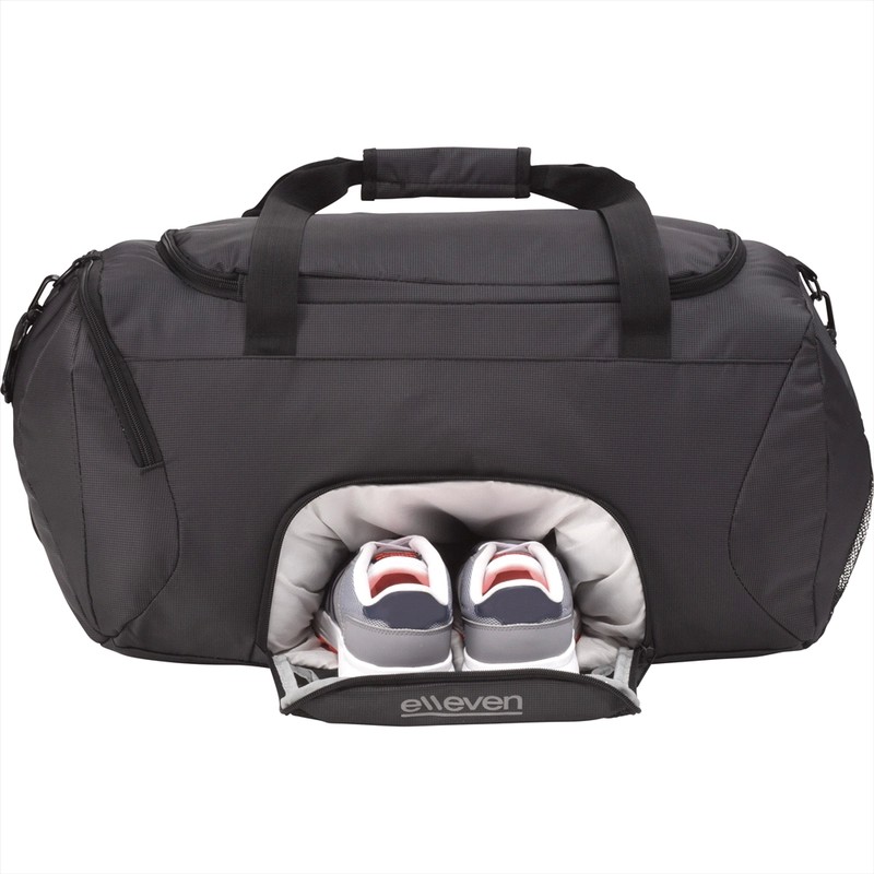 Elleven Arc 21 Travel 37L Duffle Bag