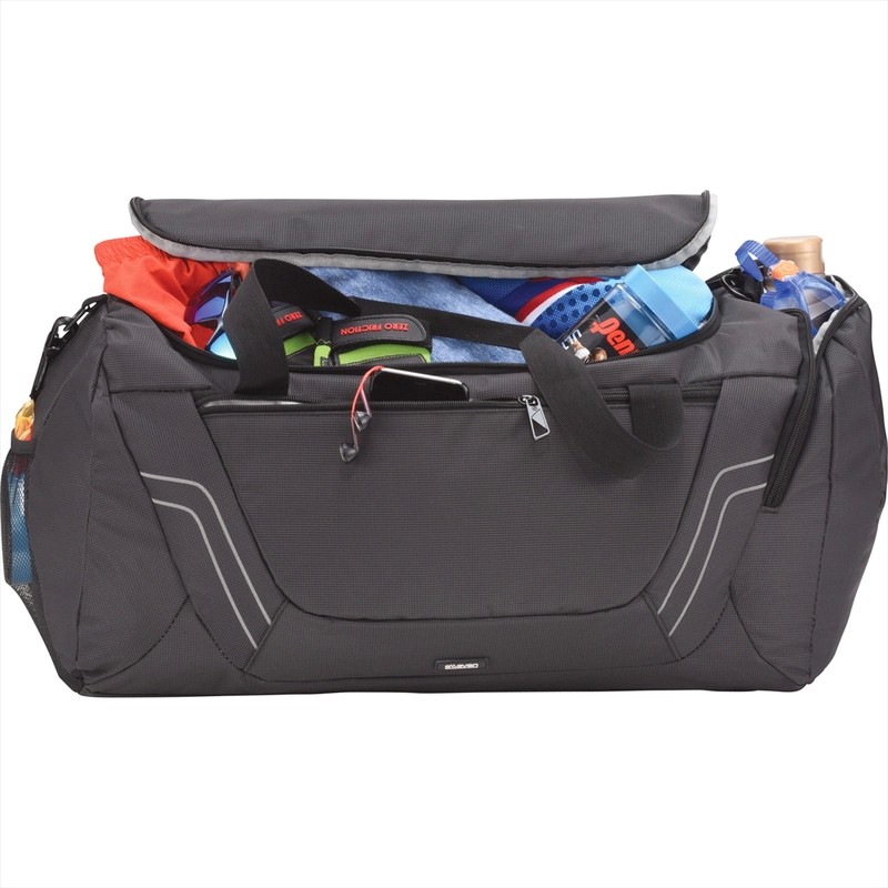 Elleven Arc 21 Travel 37L Duffle Bag