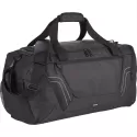 Elleven Arc 21 Travel 37L Duffle Bag