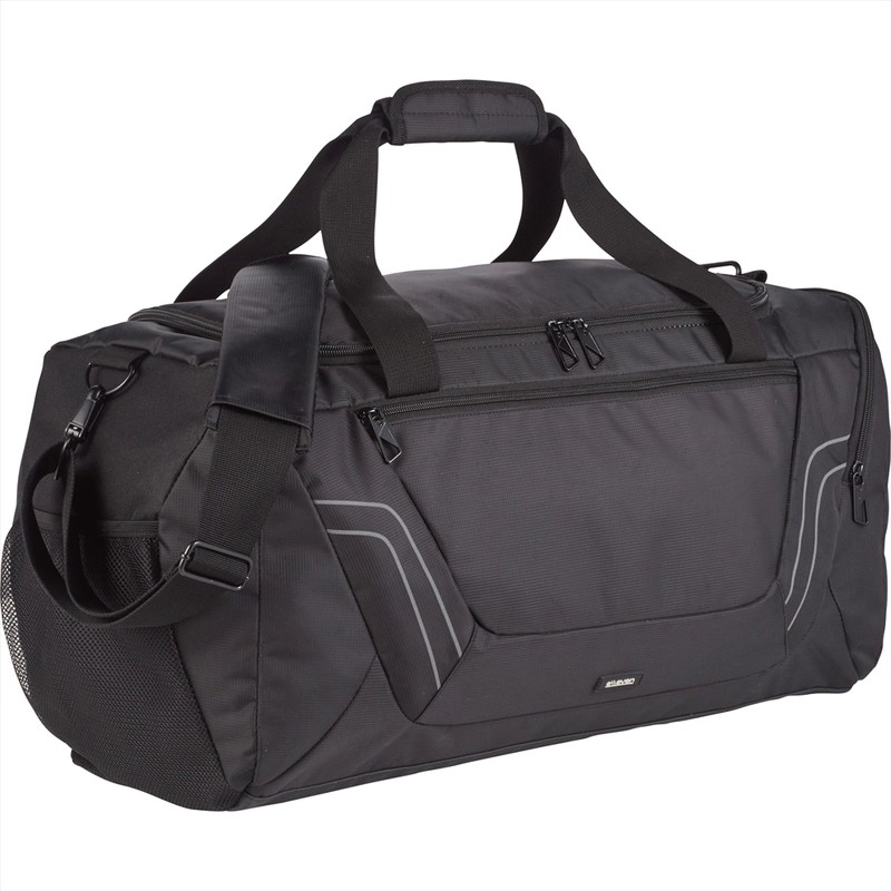 Elleven Arc 21 Travel 37L Duffle Bag