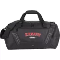Elleven Arc 21 Travel 37L Duffle Bag