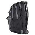 High Sierra Overtime Fly-By 17 39L Nylon Compu-Backpack