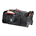 High Sierra 26 Wheeled 66L Duffel Bag