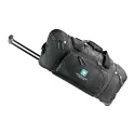High Sierra 26 Wheeled 66L Duffel Bag