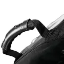 High Sierra 26 Wheeled 66L Duffel Bag