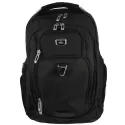High Sierra Business 17 Computer 42L Poly Backpack