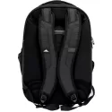 High Sierra Business 17 Computer 42L Poly Backpack