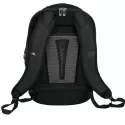 High Sierra Business 17 Computer 42L Poly Backpack