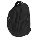 High Sierra Business 17 Computer 42L Poly Backpack