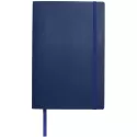 Pedova Soft Bound JournalBook