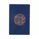 Pedova Soft Bound JournalBook