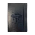 Abruzzo Soft Bound JournalBook