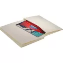 Abruzzo Soft Bound JournalBook