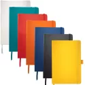 Nova Bound JournalBook