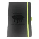 Nova Colour Pop Bound JournalBook