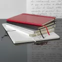 Vienna Hard Bound JournalBook