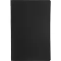 Solid Saddlestitch Bound Paper JournalBook