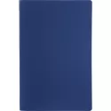 Solid Saddlestitch Bound Paper JournalBook