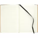 Recycled Ambassador Bound Paper JournalBook