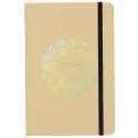 Recycled Ambassador Bound Paper JournalBook