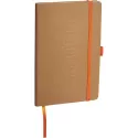 Colour Bound Paper JournalBook