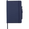 Vienna Hard Bound Large JournalBook