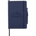 Vienna Hard Bound Large JournalBook