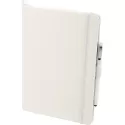 Vienna Hard Bound Large JournalBook