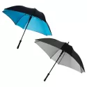 Marksman 23 Automatic Square Auto Open Umbrella